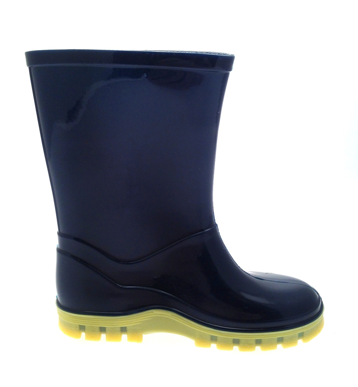 Items in search results Demar Kids Boys Girls Wellies Rain Boots Warm Fleece-Lined Light Unisex Children Wellington Boots. £ - £ Prime. Boys Marvel Official Spiderman Wellies RAIN Boots Wellys Wellingtons UK Size £ 2 out of 5 stars 1. Muf03 Kids Boys Girls Wellington Boots Rainy Snow Wellies - Silver ions Ag+. £ - £ Prime.
